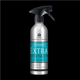 Carr Day and Martin Extra Strength Fly Guard Spray 500ml